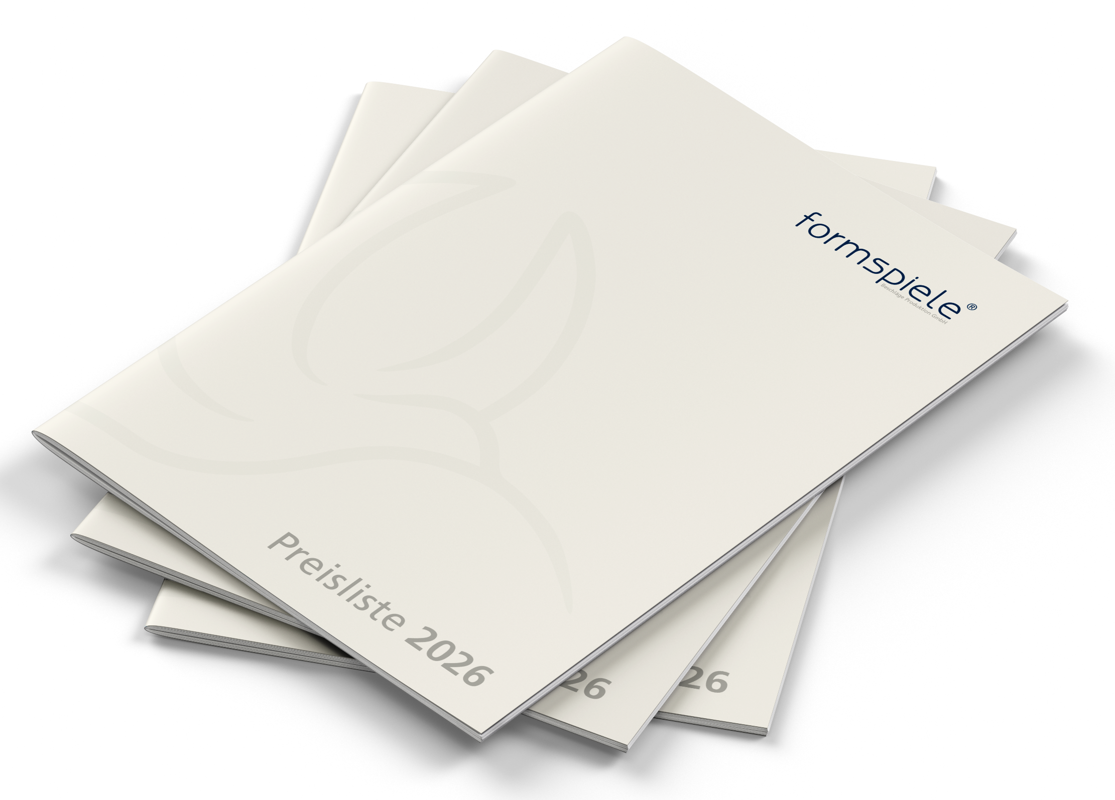 gesamtpreisliste formspiele zum download