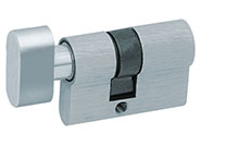 scoop knaufzylinder für glastür