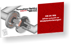 rote technikbroschüre pullbloc 4.1 zum download
