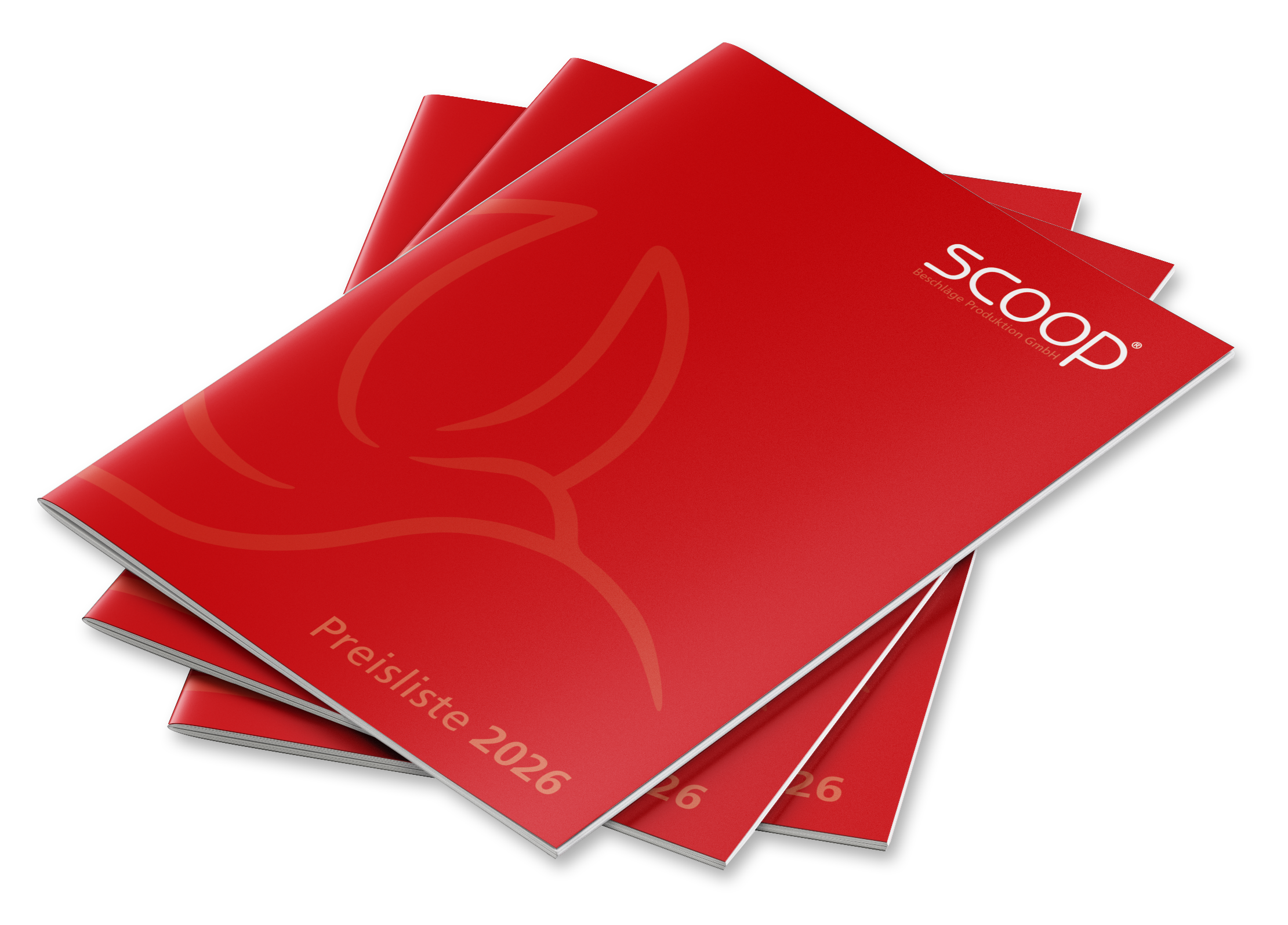 weiße gesamtpreisliste mit rotem scoop kolibri logo zum download