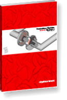 roter objektsortiment pullbloc 4.1 katalog zum download