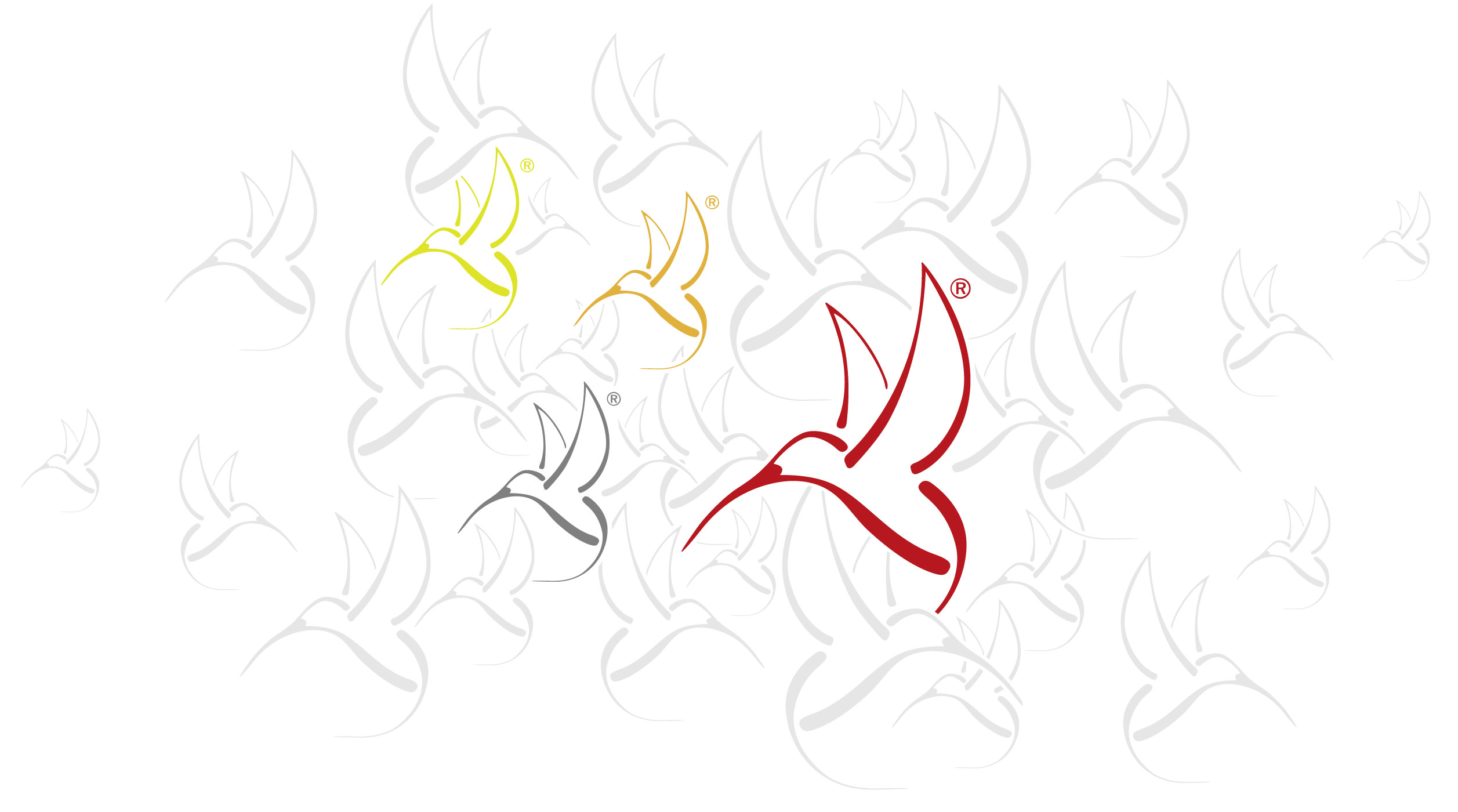 Copyright Scoop-tec.de (c) Scoop-tec.de